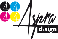 Aspra Design